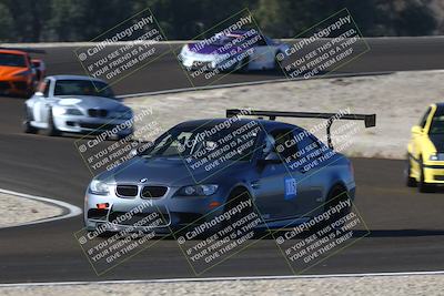 media/Nov-09-2025-Speed Ventures (Sun) [[388b781dcd]]/Red/Session 2 (Turn 3)/